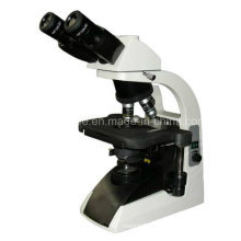 Bestscope BS-2070t Microscopio biológico con iluminación LED